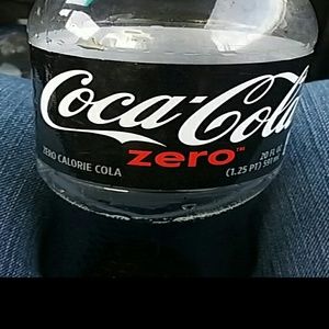 Meet your Posher, Nora