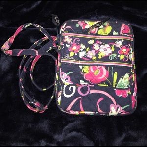 Vera Bradley purse