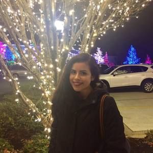 Meet your Posher, Genesis