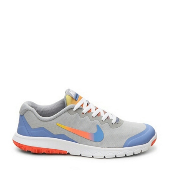 Nike Flex 💙 - Picture 2 of 5