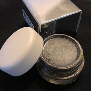 MAC For Effect Glitter & Ice LE Collection