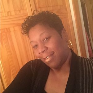 Meet your Posher, Lynnette