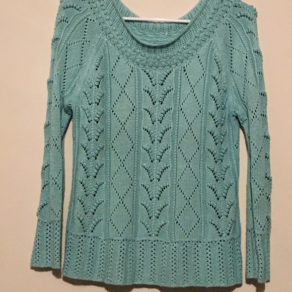 Super comfy sweater - Picture 2 of 4