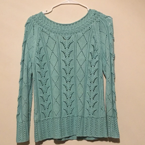 Super comfy sweater - Picture 3 of 4