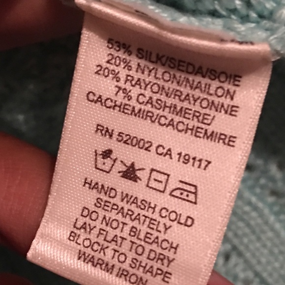 Super comfy sweater - Picture 4 of 4