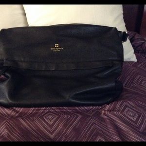 Authentic Kate Spade Purse