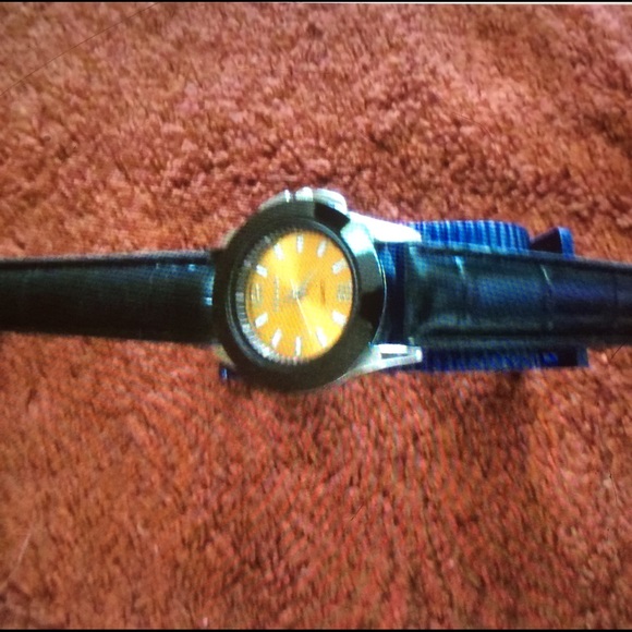 💰Steinhausen Impulse Silver/Gold Dial Womens Watc - Picture 2 of 7