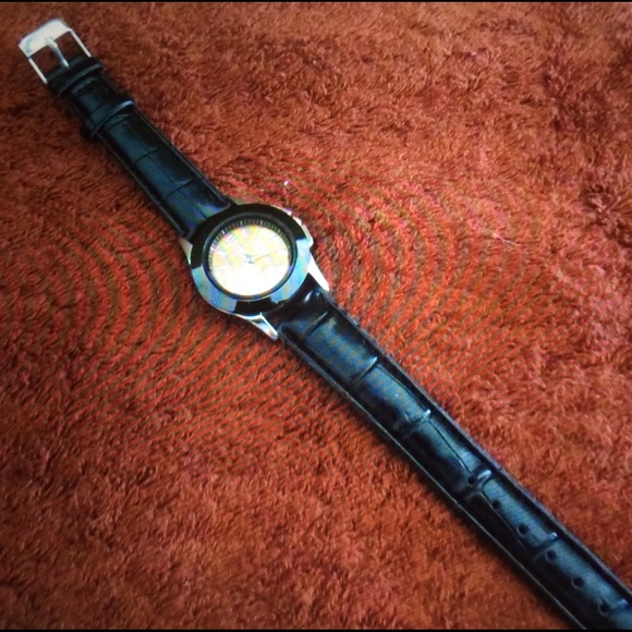 💰Steinhausen Impulse Silver/Gold Dial Womens Watc - Picture 4 of 7