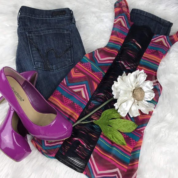 Citizens of Humanity Denim - 💕SALE💕Citizens of Humanity Skinny Premium Denim