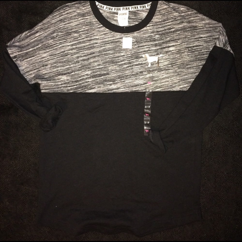 ⭐️️TRADE⭐️️