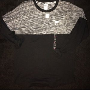 ⭐️️TRADE⭐️️