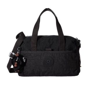Kipling Marlon stachel
