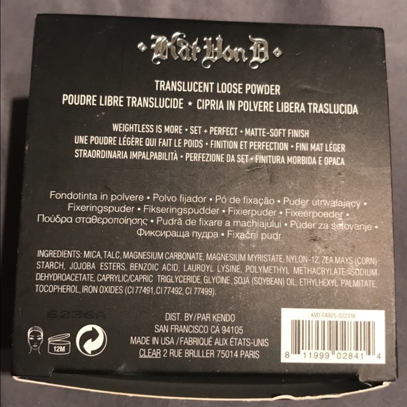 SOLD - Picture 2 of 4