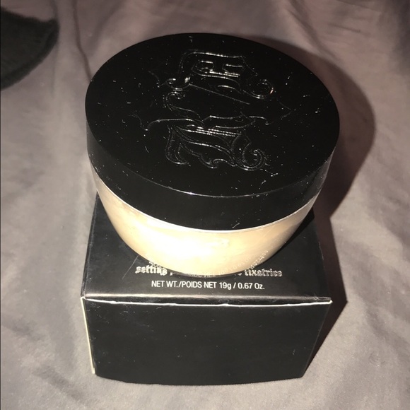 SOLD - Picture 3 of 4