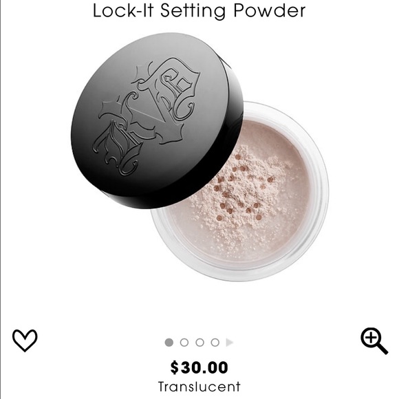 SOLD - Picture 4 of 4