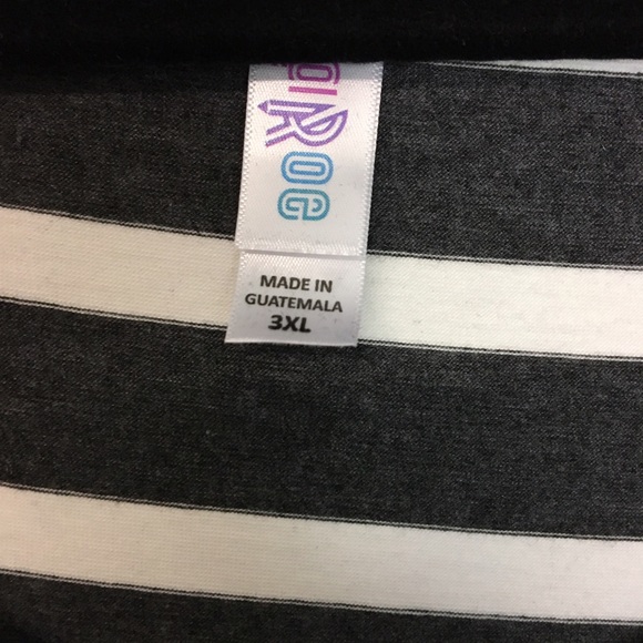 Perfect T - Picture 2 of 5