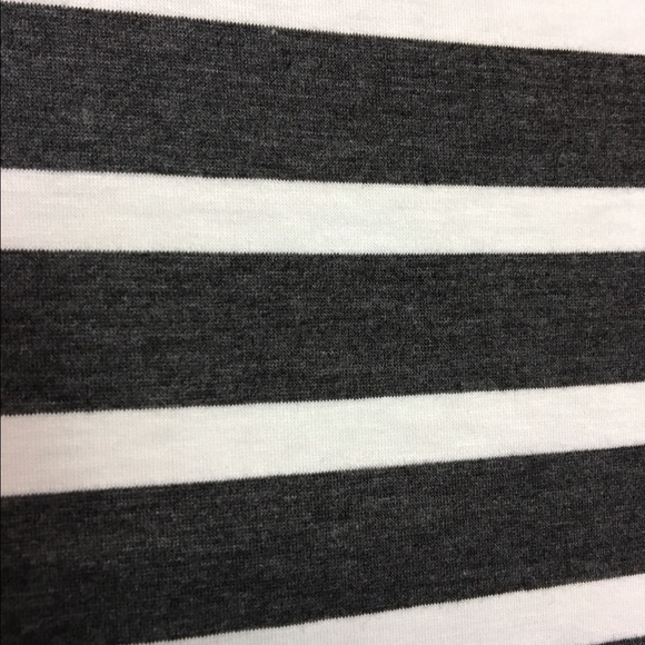 Perfect T - Picture 3 of 5