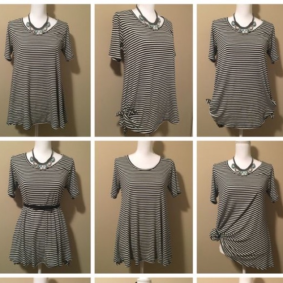 Perfect T - Picture 5 of 5