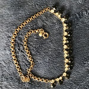 JCrew Necklace