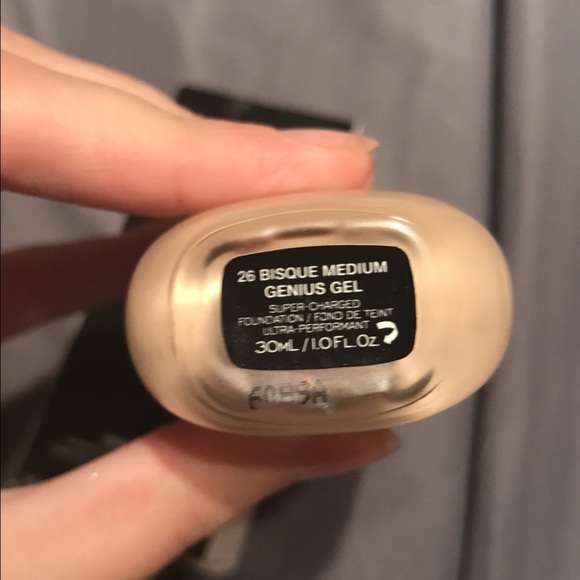 SOLD - Picture 2 of 4