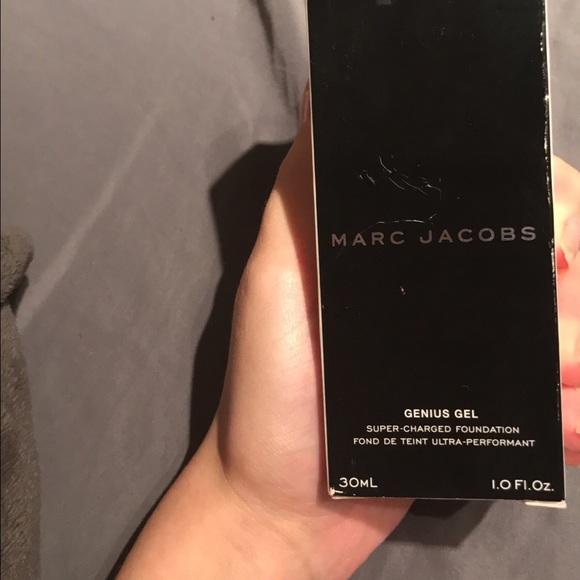 SOLD - Picture 3 of 4