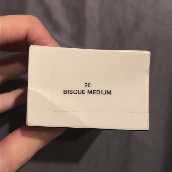 SOLD - Picture 4 of 4