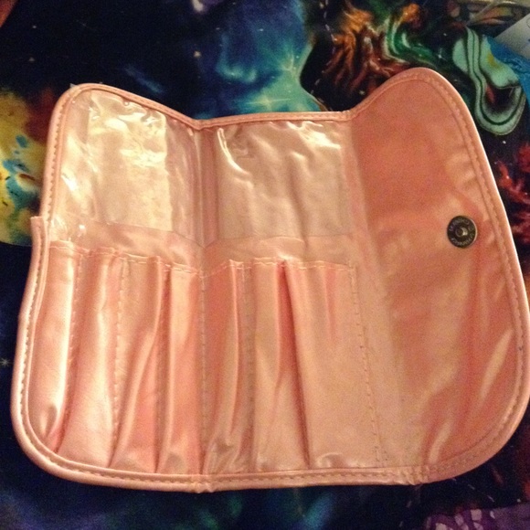 Brush roll for 7 brushes - Picture 1 of 3