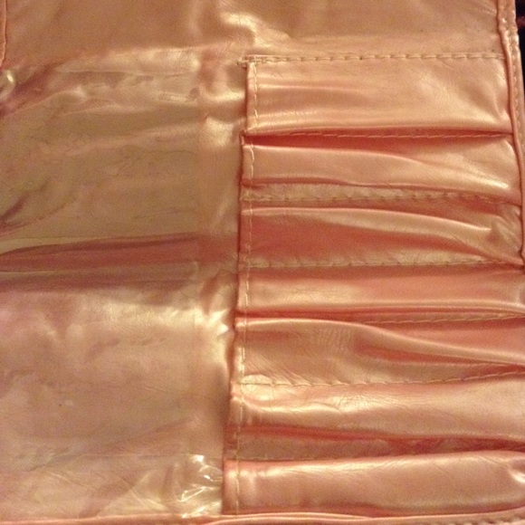 Brush roll for 7 brushes - Picture 3 of 3