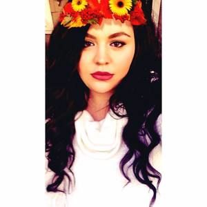 Meet your Posher, Brendan