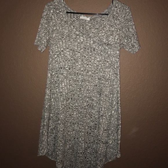 Dress - Picture 1 of 1