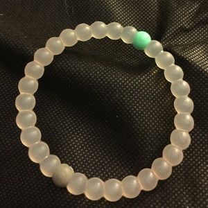 Lokai Bracelet
