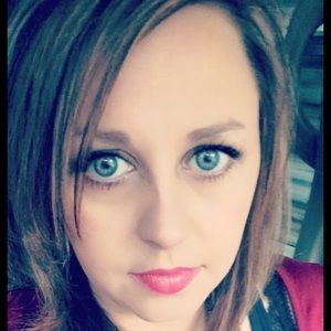 Meet your Posher, Bryttnee