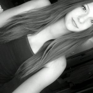 Meet your Posher, Fayth