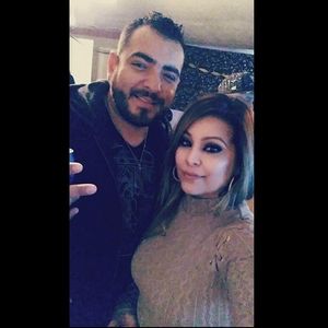 Meet your Posher, Priscilla