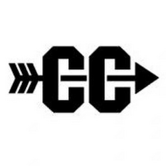 Meet your Posher, Emerson - Picture 1 of 1