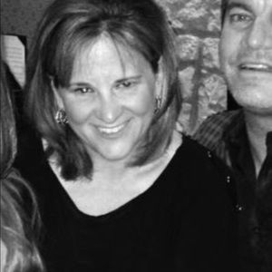 Meet your Posher, Joelle