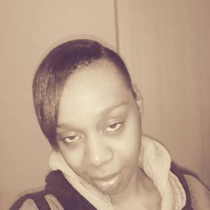 Meet your Posher, Quianna