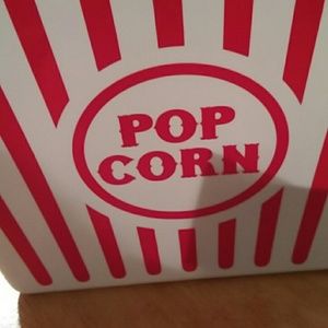 Meet your Posher, Bryan