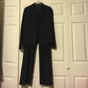 Tahari Suit or Separates!