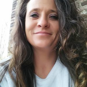 Meet your Posher, Sabrina