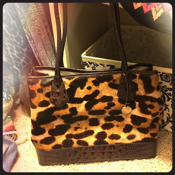 Brahmin Handbags - Brahmin Bag