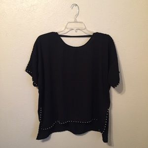 H&M Blouse