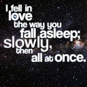 Meet your Posher, Jimena