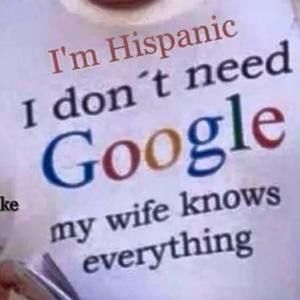 Meet your Posher, Luis