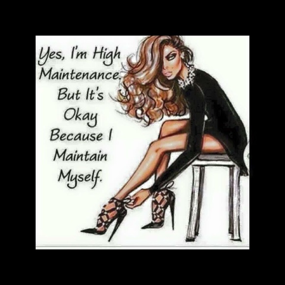 Meet your Posher, Makayla - Picture 2 of 2