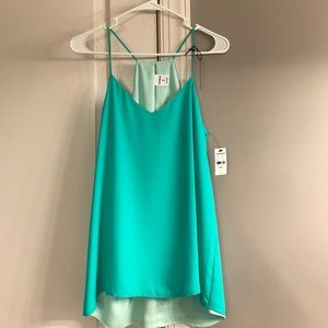 Express Top Medium