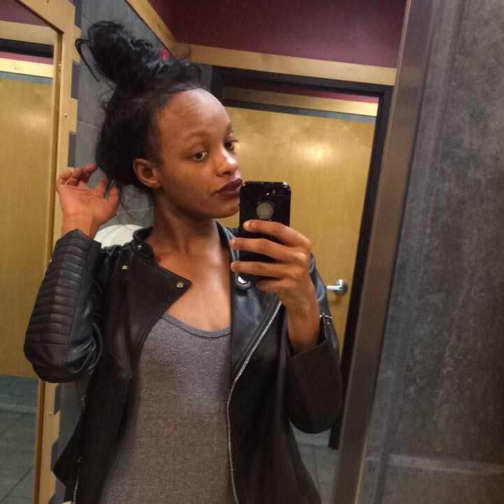 Meet your Posher, Cura