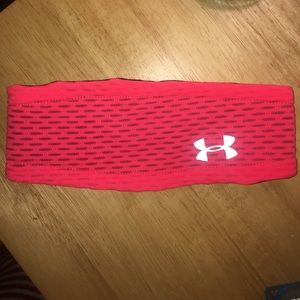 Under Armour Headband