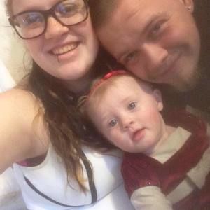 Meet your Posher, Zack