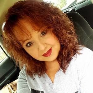 Meet your Posher, Toni